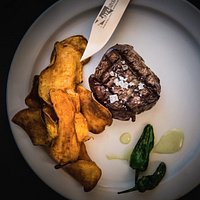 Las mejores carnes de Mallorca