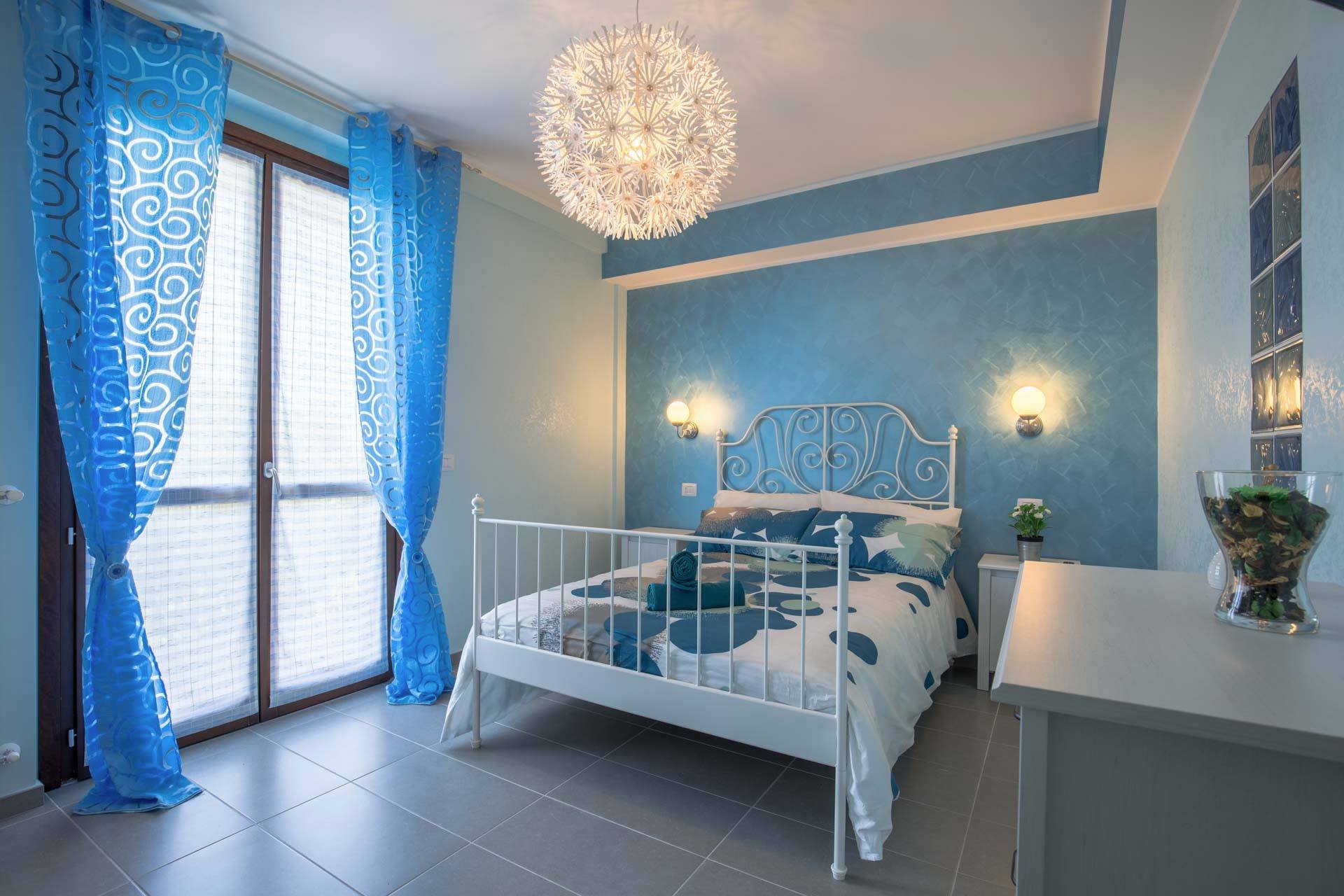 BELLAVISTA B&B $71 ($̶7̶6̶) - Prices & Reviews - Vasto, Italy