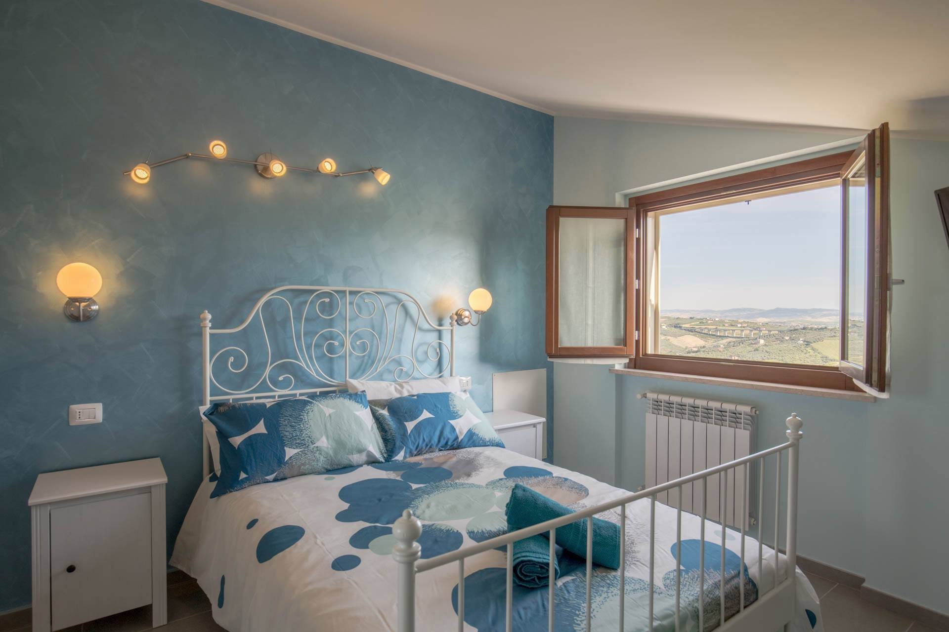 BELLAVISTA B&B (Vasto): Prezzi E Recensioni (2024)