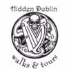 HiddenDublinTours