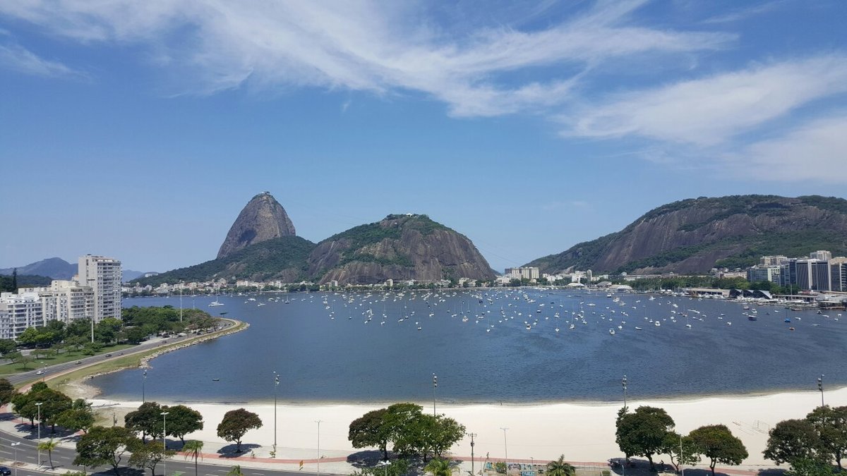 Botafogo é o primeiro time a chegar aos 39 pontos no primeiro