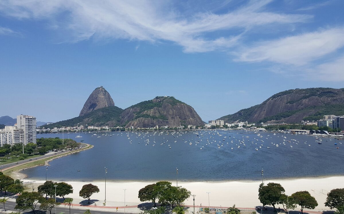 Tutto per la Casa  Rio de Janeiro RJ