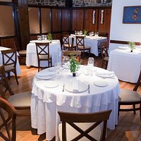 Comedor 2