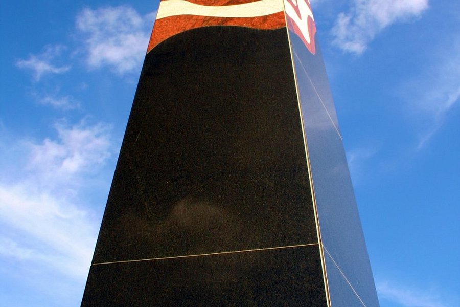 Murrieta Veterans Memorial image