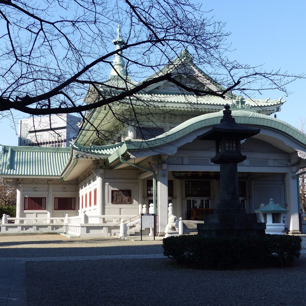 Kanto Earthquake Memorial Museum, Сумида - Tripadvisor