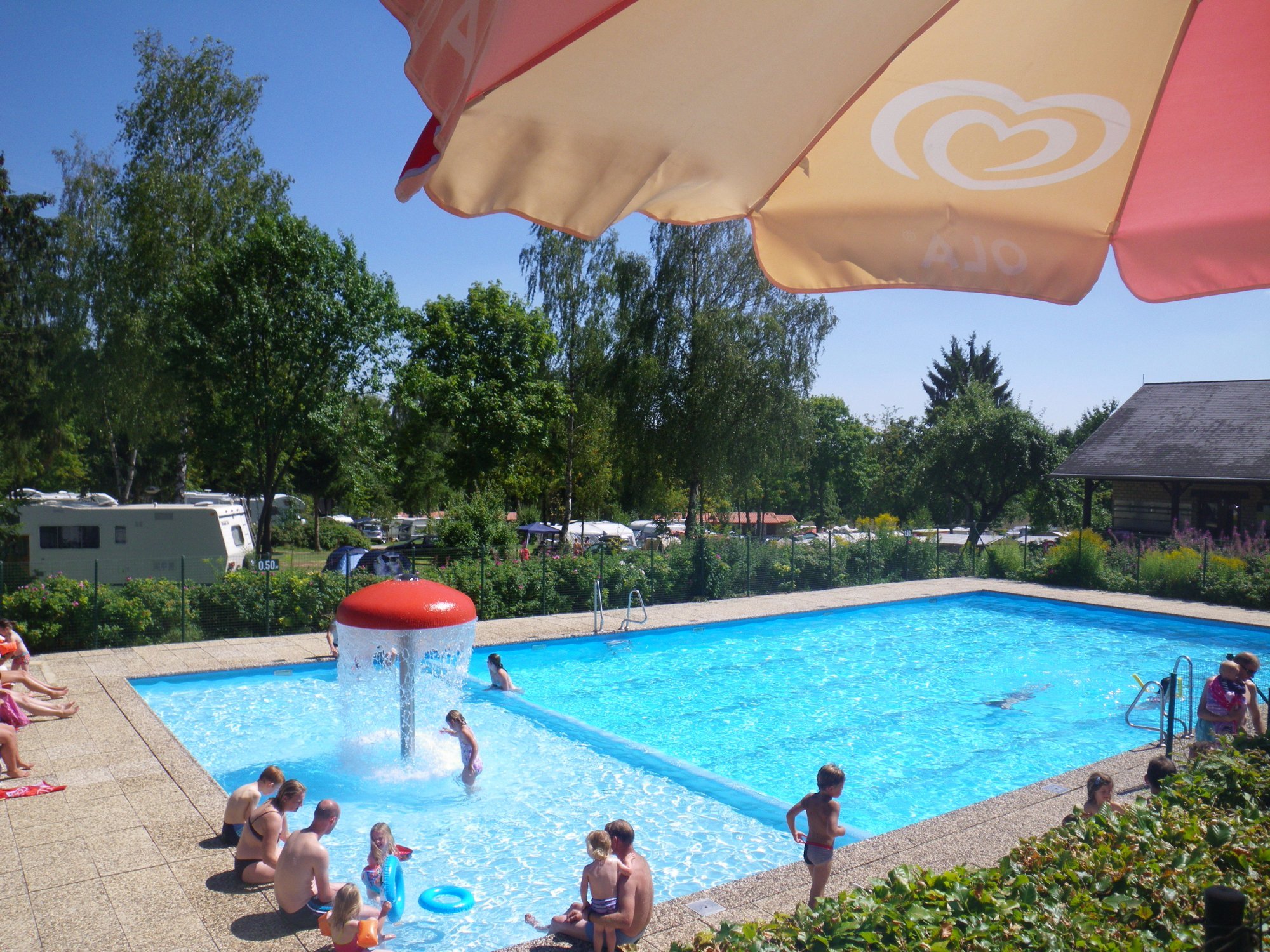 auf-kengert-camping-reviews-larochette-luxembourg-photos-of