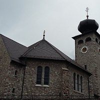 Triesenberg