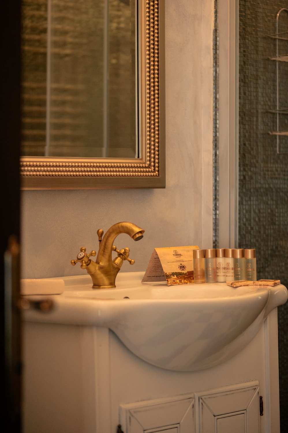Hotel photo 57 of Belle Epoque Boutique Villa.