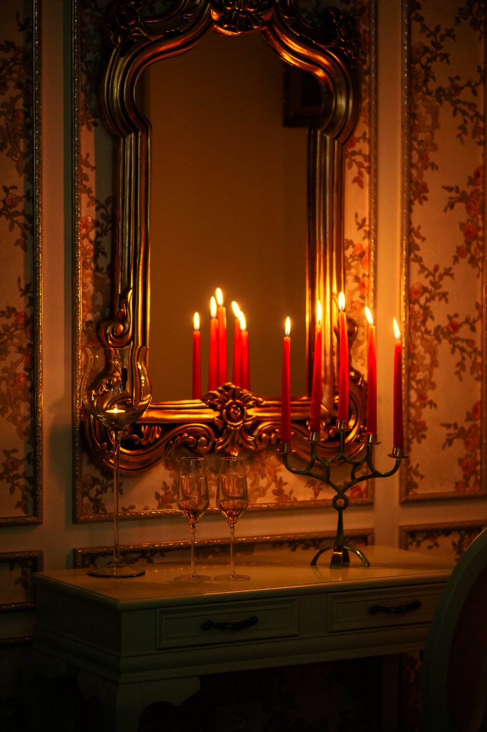 Hotel photo 67 of Belle Epoque Boutique Villa.