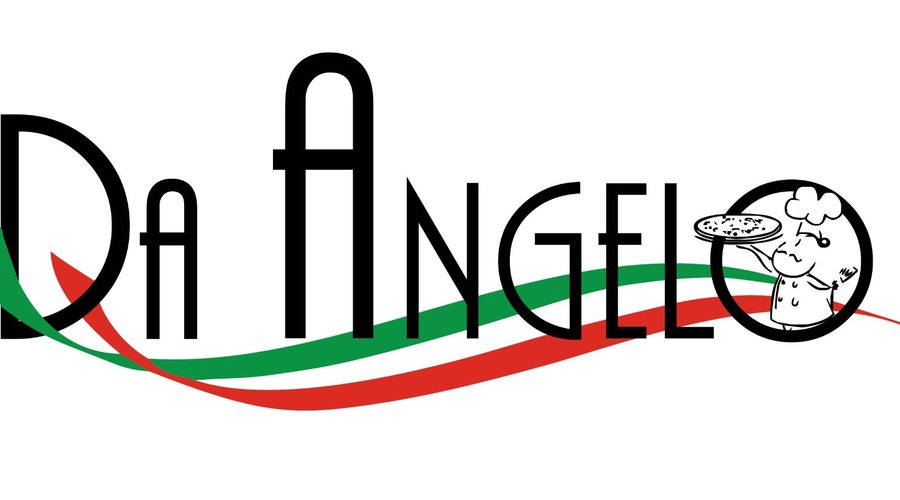 DA ANGELO, Plauen - Menu, Prices & Restaurant Reviews - Tripadvisor