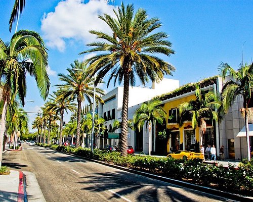 THE 10 BEST Places to Go Shopping in California (Updated 2023)