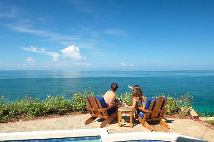 Bluefields Bay Villas & Suites Pool: Pictures & Reviews - Tripadvisor