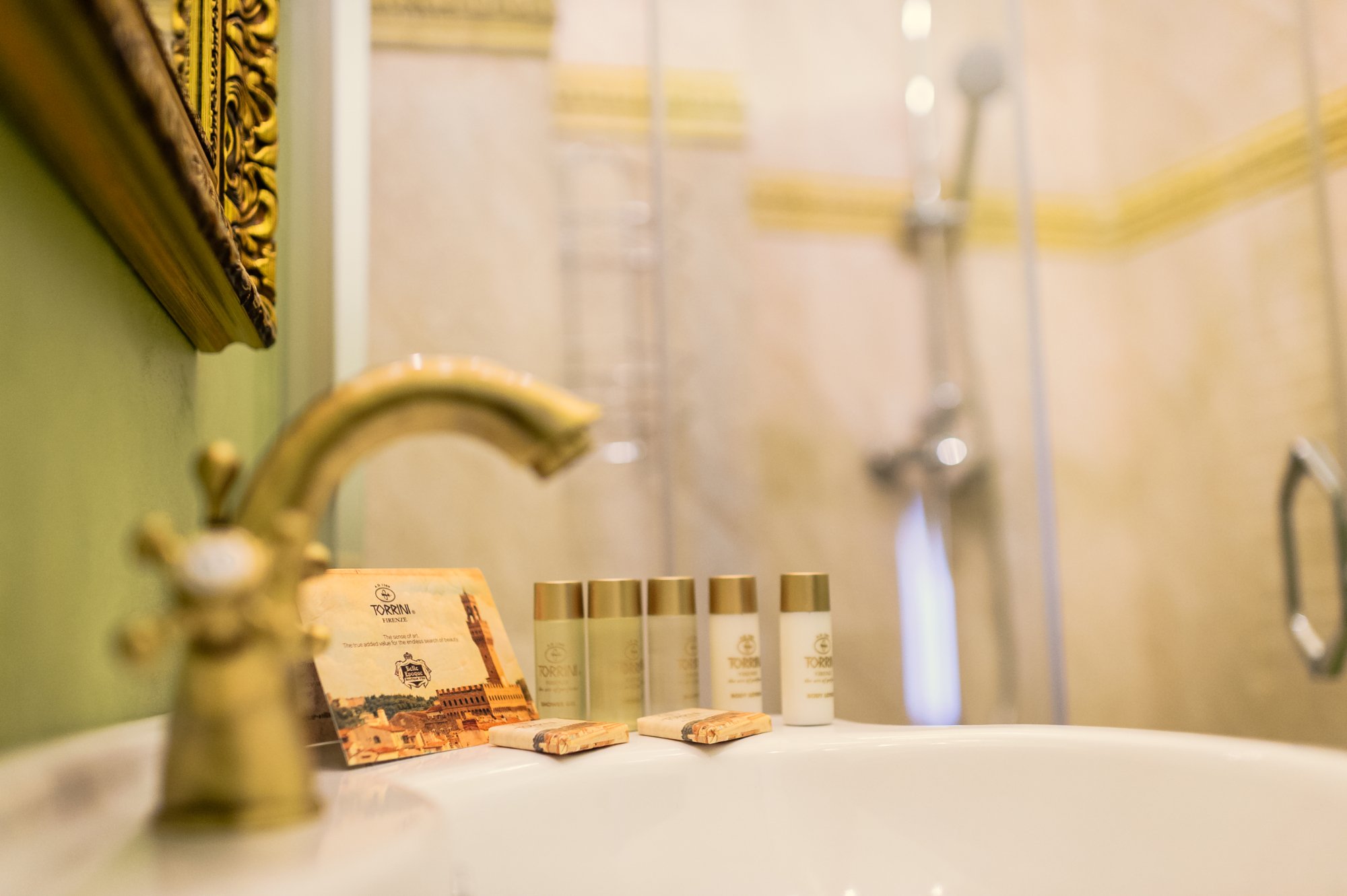 Hotel photo 73 of Belle Epoque Boutique Villa.