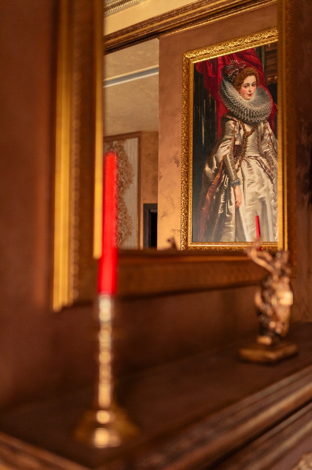 Hotel photo 66 of Belle Epoque Boutique Villa.