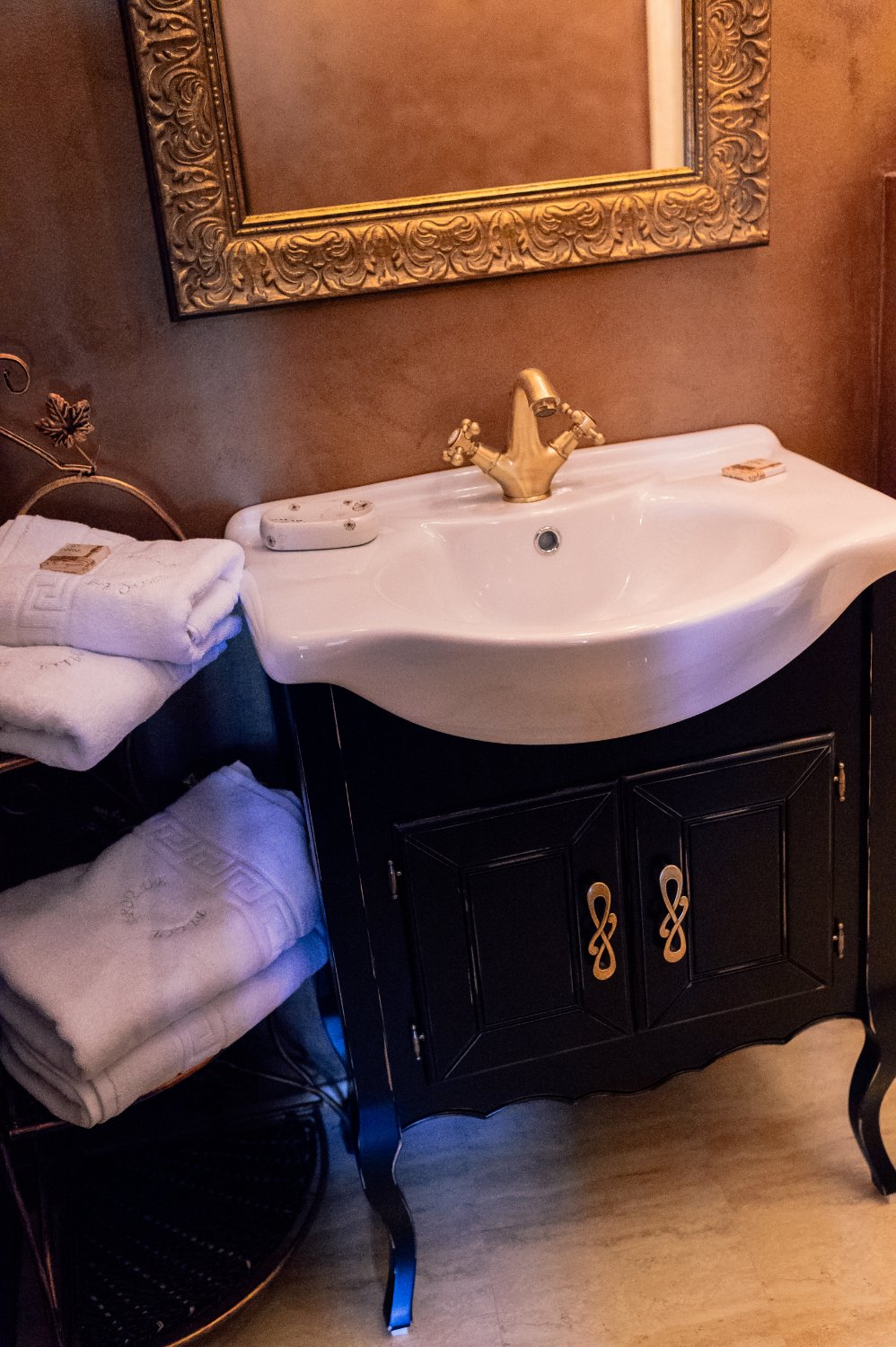 Hotel photo 72 of Belle Epoque Boutique Villa.