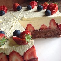 Yummy