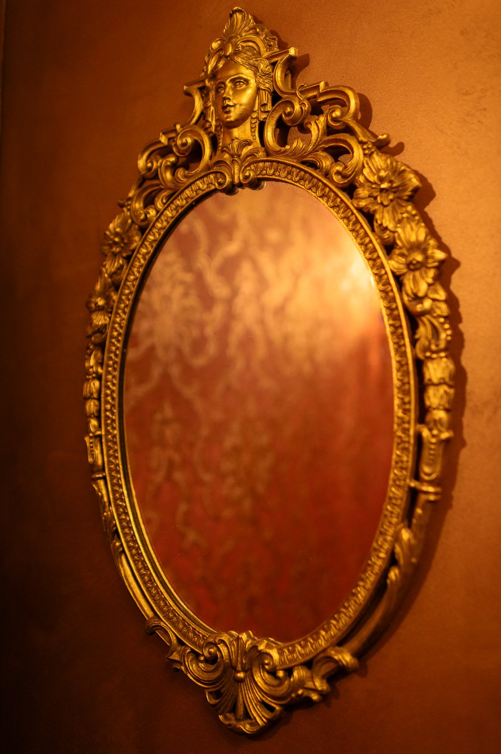 Hotel photo 6 of Belle Epoque Boutique Villa.