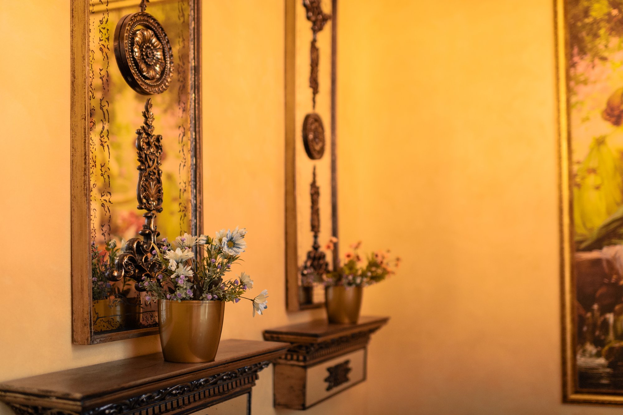 Hotel photo 41 of Belle Epoque Boutique Villa.