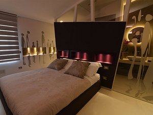 Verkeersopstopping Fitness Centraliseren LA RESIDENZA DEL MONACO BIANCO $142 ($̶1̶7̶0̶) - Prices & Guest house Reviews - Matera, Italy Verkeersopstopping Fitness Centraliseren LA RESIDENZA DEL MONACO BIANCO $142 ($̶1̶7̶0̶) - Prices & Guest house Reviews - Matera, Italy