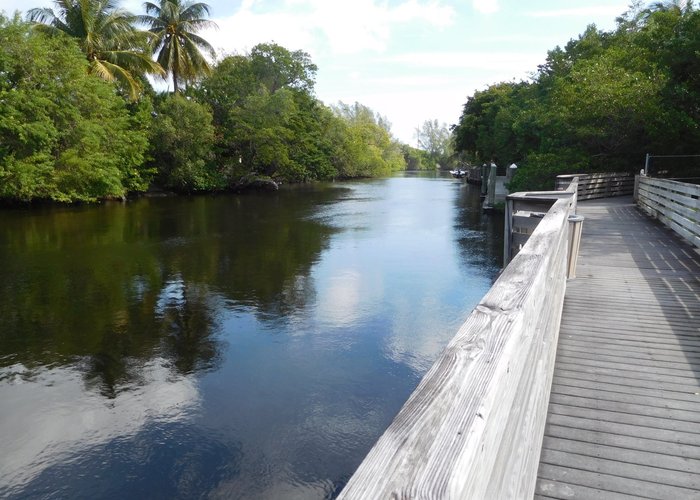 Wilton Manors, FL 2023: Best Places to Visit - Tripadvisor