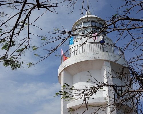Top 10 Thắng cảnh ở Vũng Tàu - Tripadvisor Top 10 Thắng cảnh ở Vũng Tàu - Tripadvisor