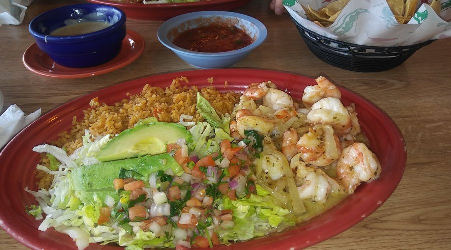 Cozumel Restaurante