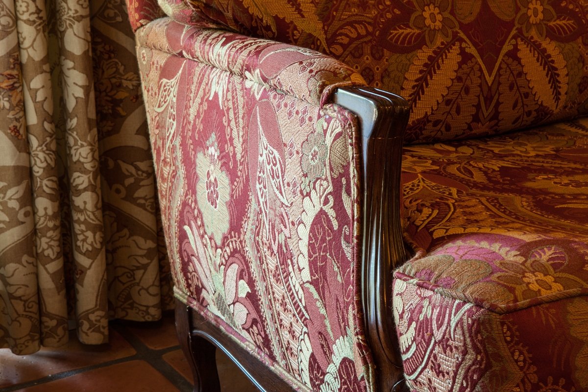 Hotel photo 94 of La Maison Hotel.
