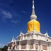 Things To Do in Phra That Na Dun, Restaurants in Phra That Na Dun