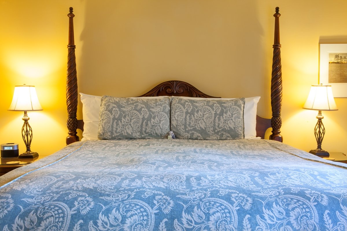 Hotel photo 67 of La Maison Hotel.