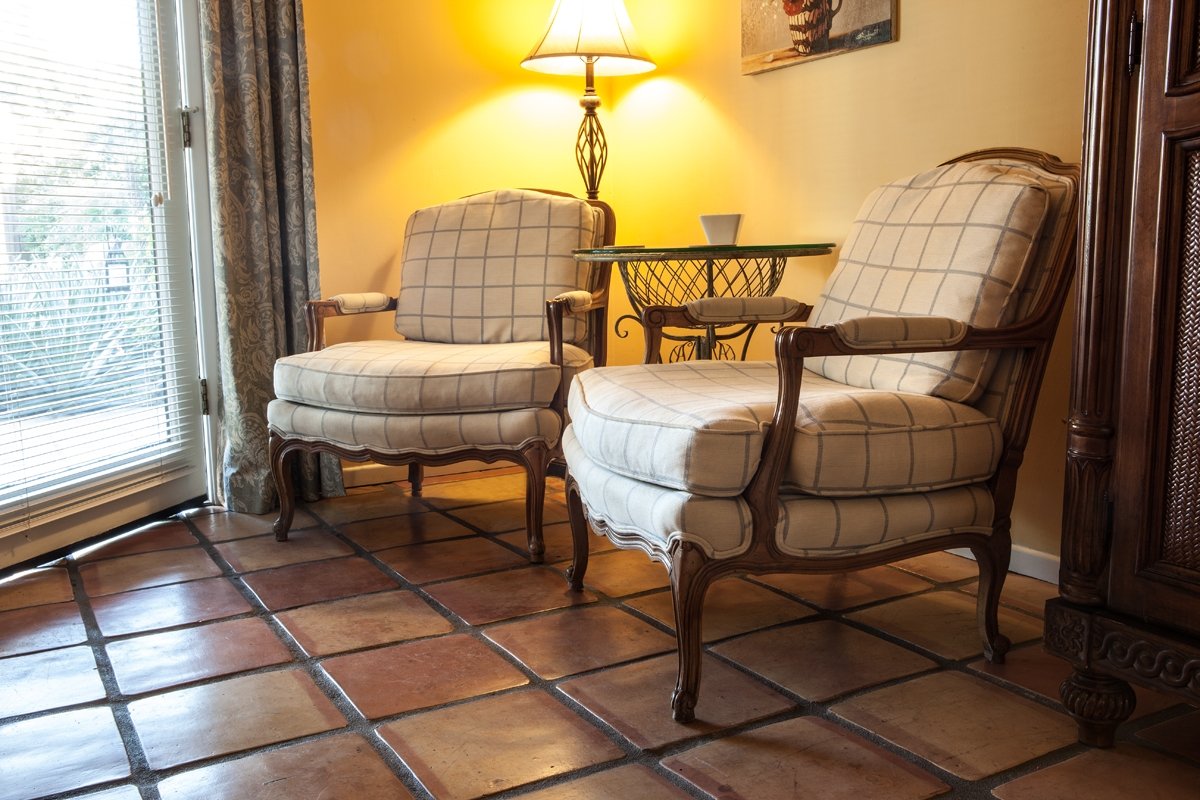 Hotel photo 19 of La Maison Hotel.