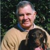 Stephen R