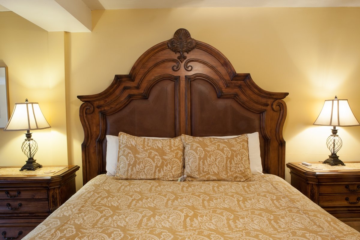 Hotel photo 35 of La Maison Hotel.