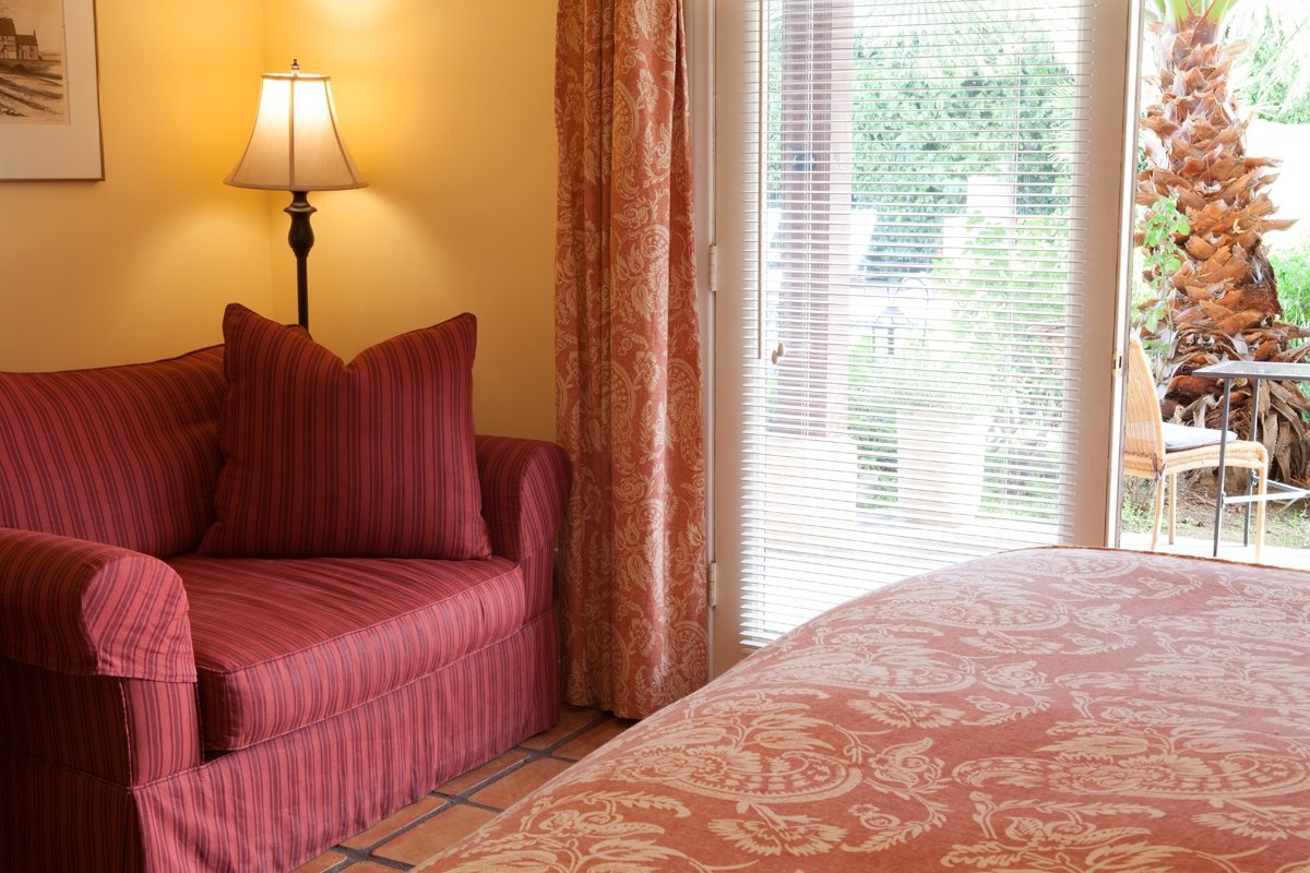 Hotel photo 48 of La Maison Hotel.