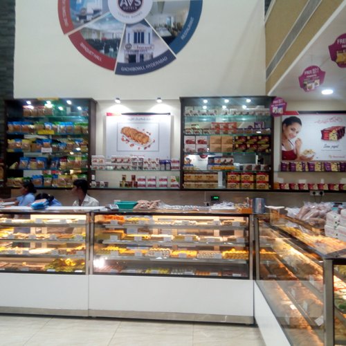 Order Online From Monginis Cake Shop In Mumbai 2024 | Order Online