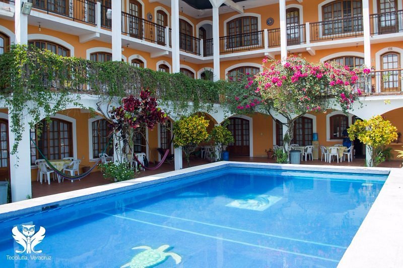 THE 10 BEST Hotels in Tecolutla for 2023 (from $34) - Tripadvisor