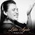 Lidia A