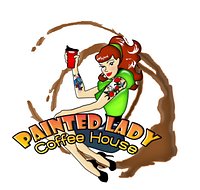 Our logo