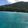 Top 6 Things to do Good for Couples in Caneel Bay, St. John