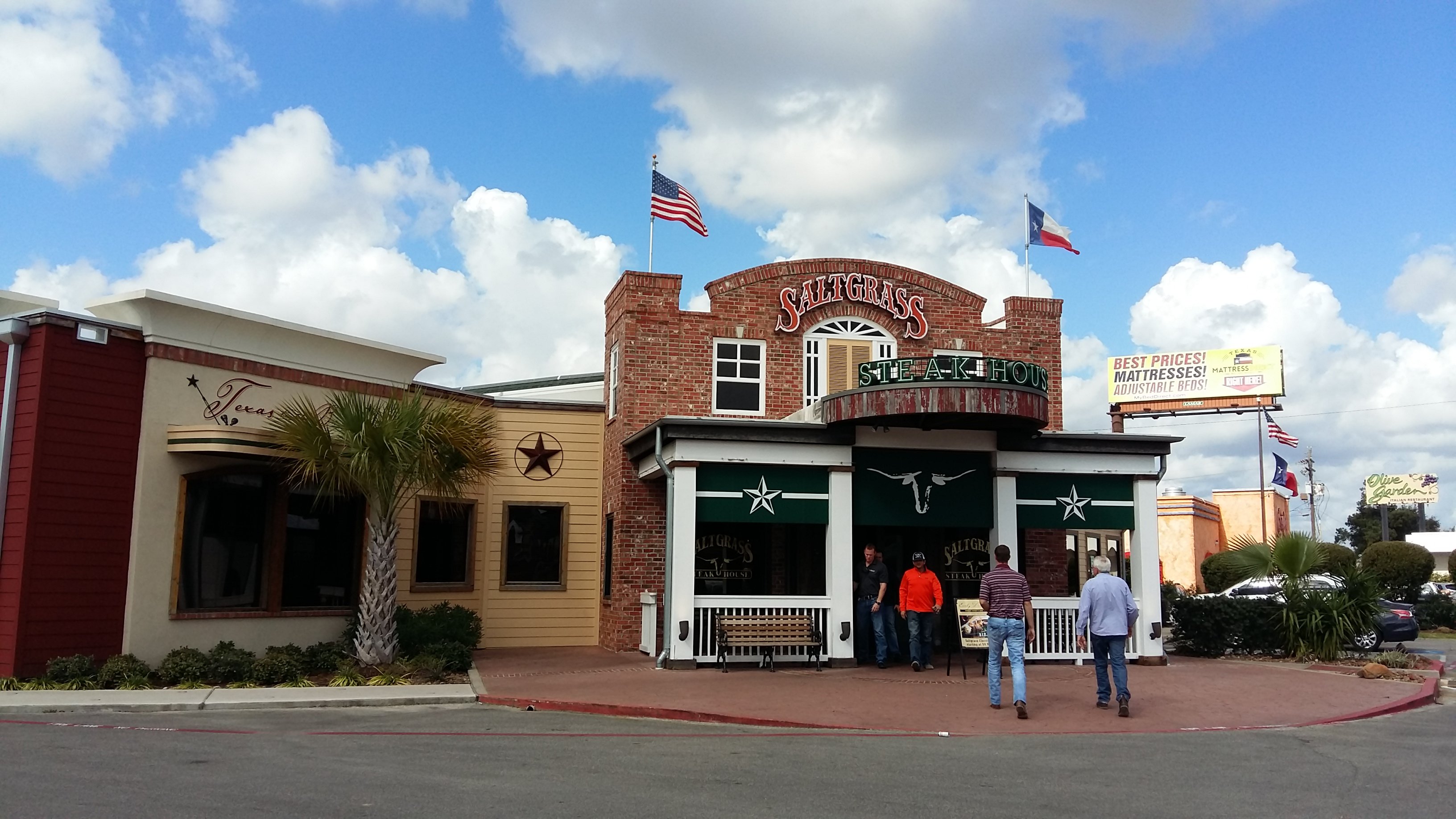 THE BEST Steakhouses in Beaumont Updated 2024 Tripadvisor