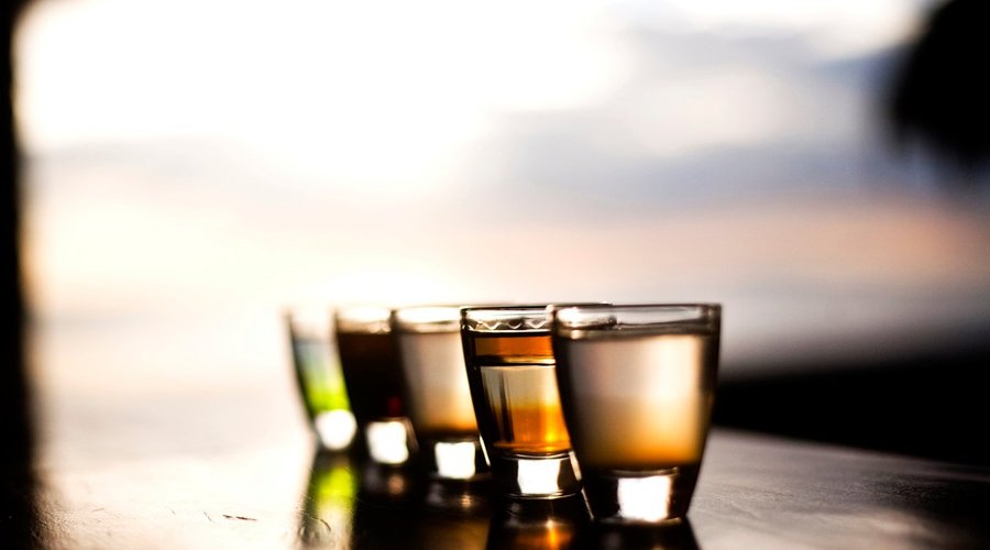 3 for 1 shooters