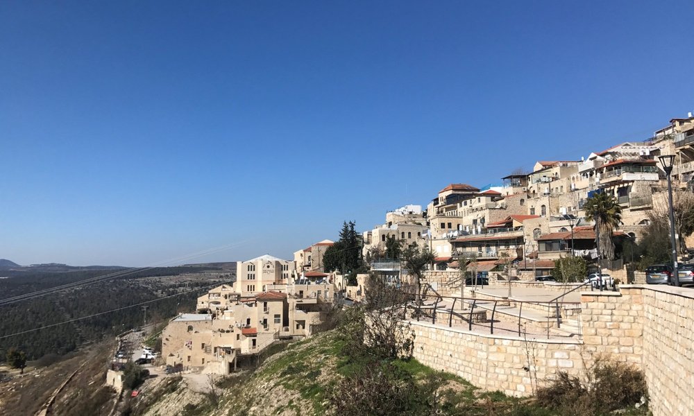 safed-2021-best-of-safed-israel-tourism-tripadvisor