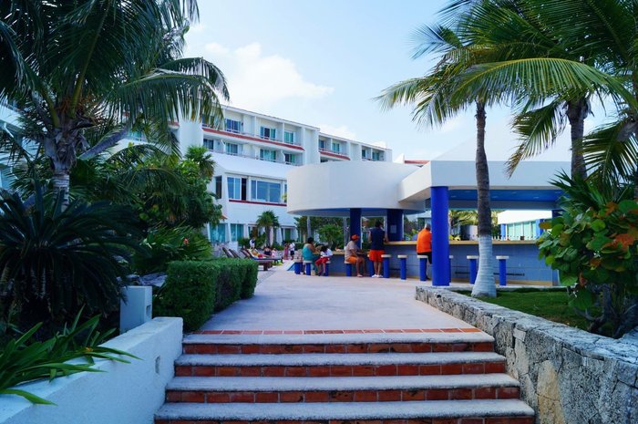 Imagen 7 de Solymar Cancun Beach Resort