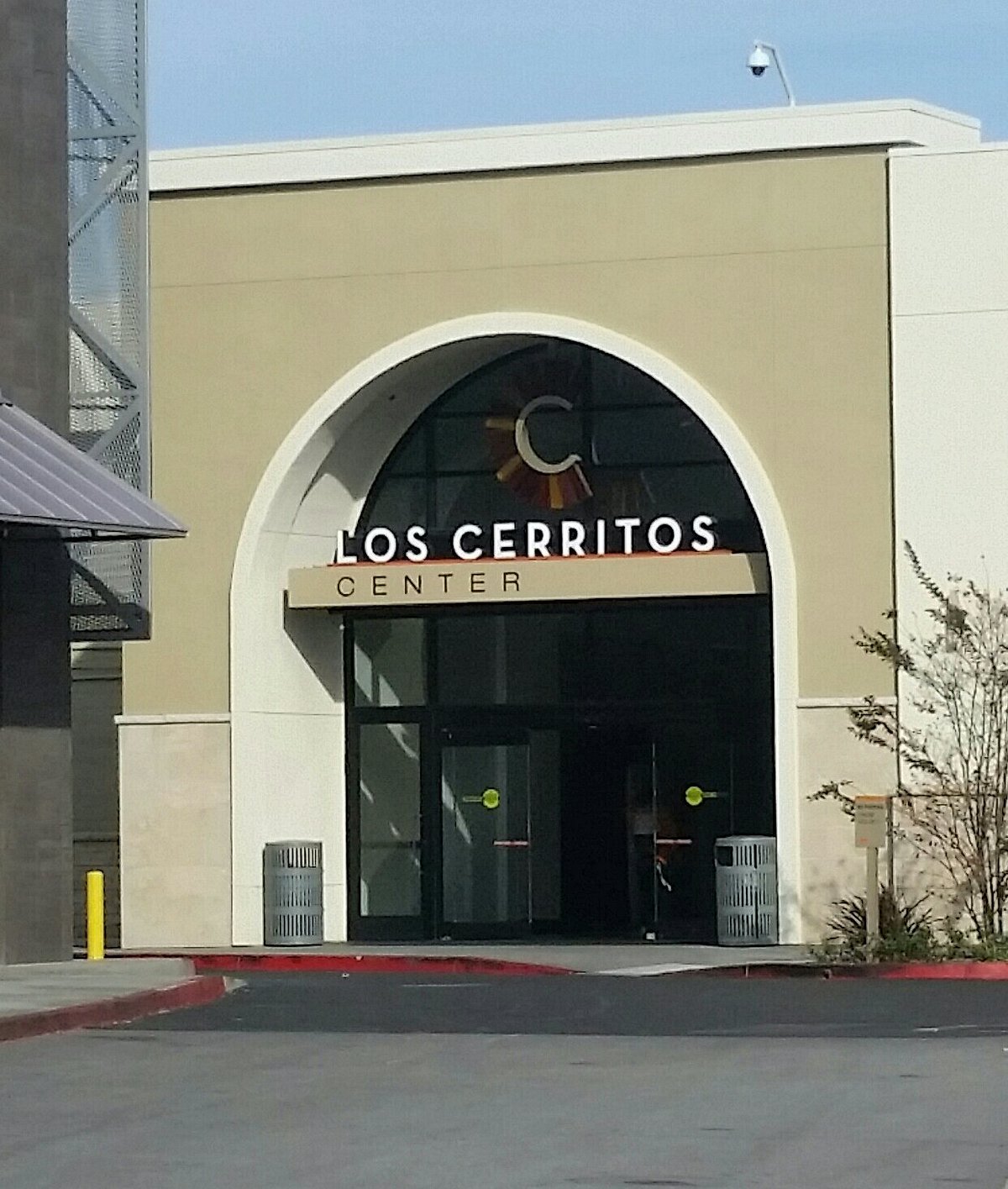 Los Cerritos Center (CA) - Đánh giá - Tripadvisor