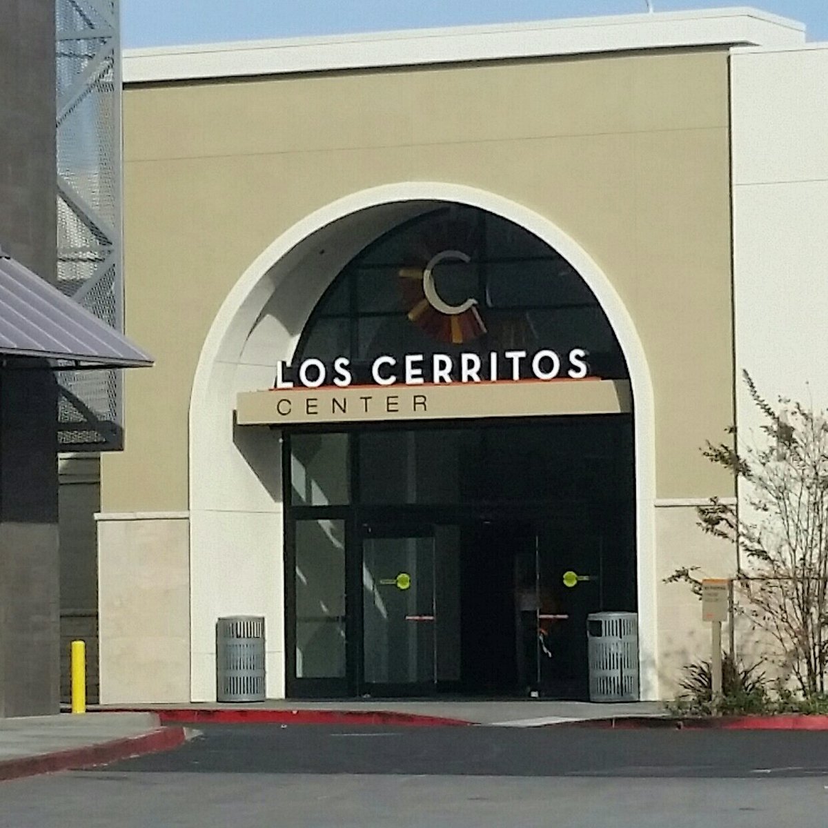 los-cerritos-center-all-you-need-to-know-before-you-go