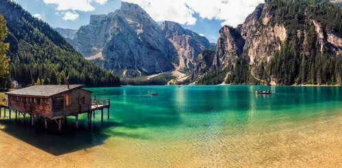Bolzano, Italy 2023: Best Places to Visit - Tripadvisor