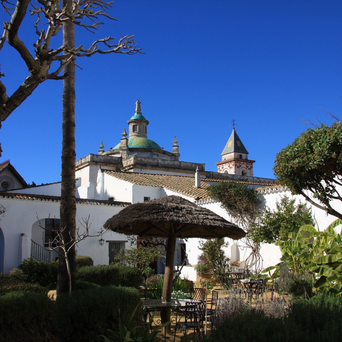 Palácio dos Azulejos – Wikipédia, a enciclopédia livre