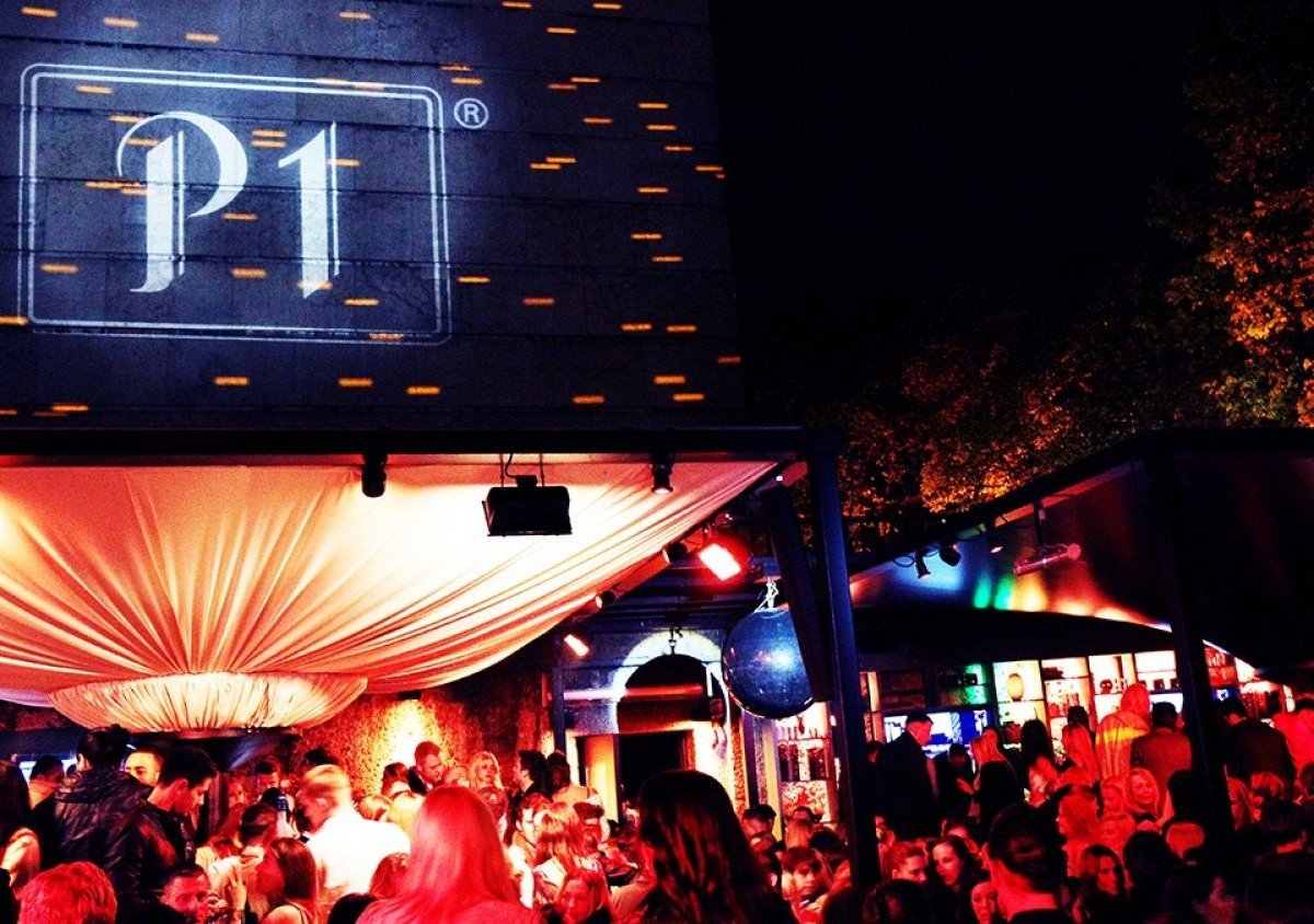 THE BEST Munich Gay Clubs & Bars (Updated 2023) - Tripadvisor