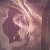 MaryAnn L