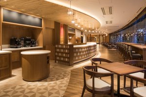 店内