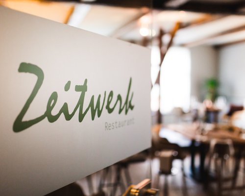 Zeitwerk